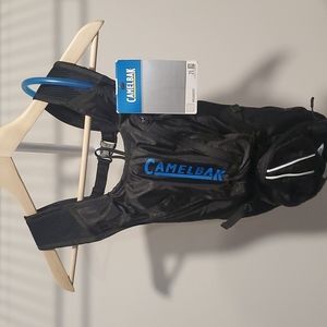 Camelback Velosity 2L